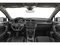2023 Volkswagen Tiguan 2.0T SE FWD
