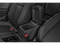 2023 Volkswagen Tiguan 2.0T SE FWD