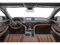 2024 Acura MDX SH-AWD w/Technology Package