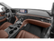 2024 Acura MDX SH-AWD w/Technology Package