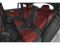 2024 BMW X6 xDrive40i Sports Activity Coupe