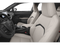 2024 Lexus UX UX 250h Premium AWD