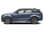 2024 Land Rover Range Rover Sport P400 Dynamic SE