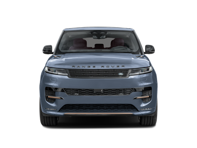 2024 Land Rover Range Rover Sport P400 Dynamic SE