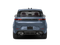 2024 Land Rover Range Rover Sport P400 Dynamic SE
