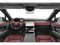 2024 Land Rover Range Rover Sport P400 Dynamic SE