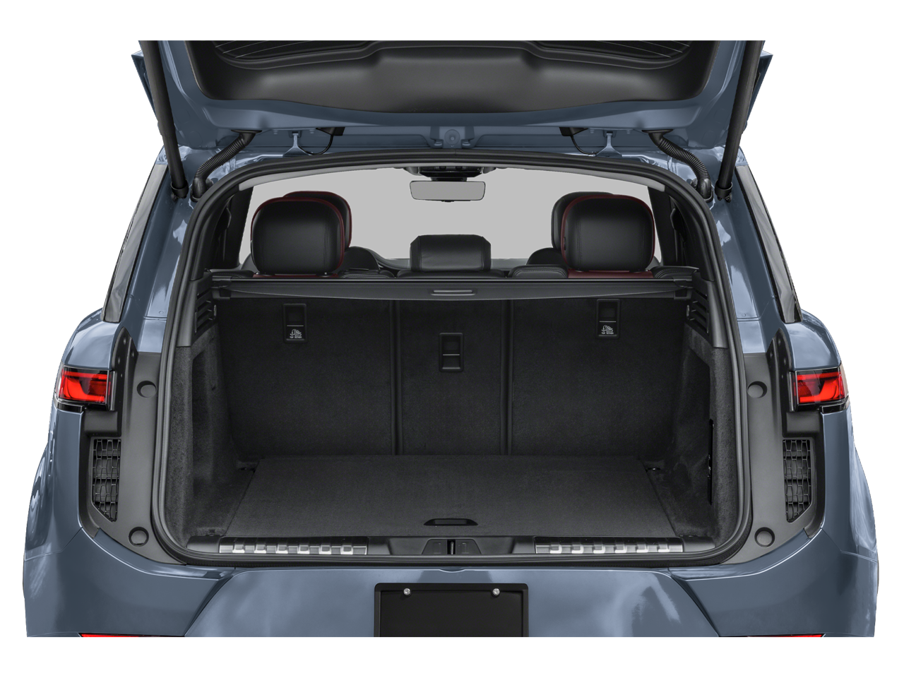 2024 Land Rover Range Rover Sport P400 Dynamic SE