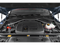 2024 Land Rover Range Rover Sport P400 Dynamic SE
