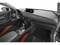 2024 Mazda Mazda CX-30 2.5 Carbon Turbo AWD