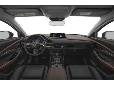 2024 Mazda Mazda CX-30 2.5 Turbo Premium Plus Package AWD