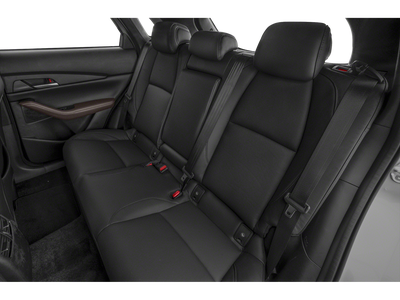 2024 Mazda Mazda CX-30 2.5 Turbo Premium Plus Package AWD