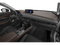 2024 Mazda Mazda CX-30 2.5 Turbo Premium Plus Package AWD