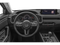 2024 Mazda Mazda CX-50 2.5 S Select Package AWD
