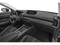 2024 Mazda Mazda CX-50 2.5 S Select Package AWD