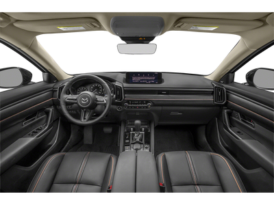 2024 Mazda Mazda CX-50 2.5 Turbo Premium Plus Package AWD