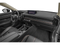 2024 Mazda Mazda CX-50 2.5 Turbo Premium Plus Package AWD