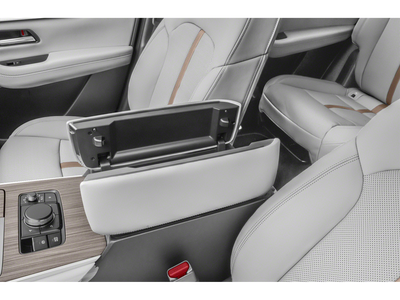 2024 Mazda Mazda CX-90 3.3 Turbo S Premium AWD