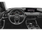 2024 Mazda Mazda CX-90 3.3 Turbo Select AWD