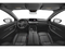 2024 Mazda Mazda CX-90 3.3 Turbo Select AWD