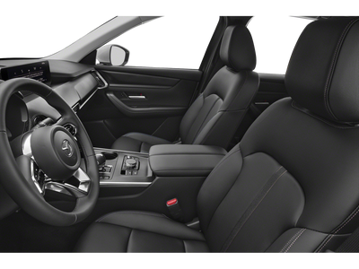 2024 Mazda Mazda CX-90 3.3 Turbo Select AWD
