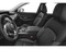 2024 Mazda Mazda CX-90 3.3 Turbo Select AWD