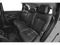 2024 Mazda Mazda CX-90 3.3 Turbo Select AWD