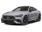 2024 Mercedes-Benz CLE AMG® CLE 53 4MATIC®+ Coupe