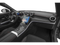 2024 Mercedes-Benz CLE AMG® CLE 53 4MATIC®+ Coupe