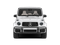 2024 Mercedes-Benz G-Class AMG® G 63 4MATIC® SUV