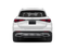2024 Mercedes-Benz GLC GLC 300 4MATIC® SUV