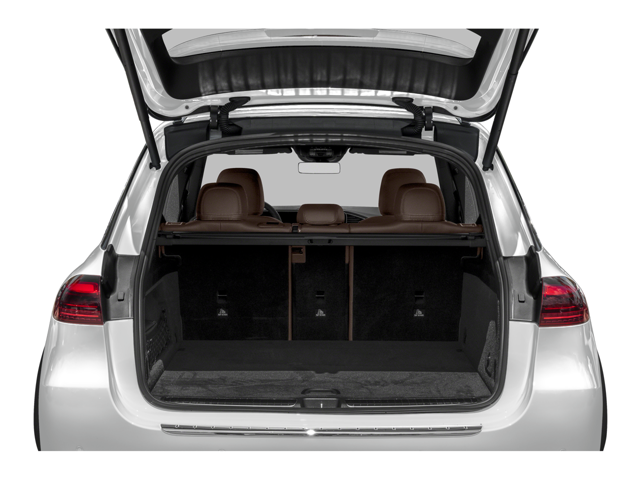 2024 Mercedes-Benz GLE GLE 350 4MATIC® SUV