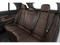 2024 Mercedes-Benz GLE GLE 350 4MATIC® SUV