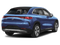 2024 Mercedes-Benz EQE EQE 350 4MATIC® SUV