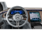2024 Mercedes-Benz EQE EQE 350 4MATIC® SUV