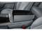 2024 Mercedes-Benz EQE EQE 350 4MATIC® SUV