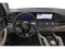 2024 Mercedes-Benz GLE GLE 450e Plug-In Hybrid 4MATIC® SUV