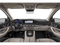 2024 Mercedes-Benz GLE GLE 450e Plug-In Hybrid 4MATIC® SUV