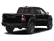 2024 RAM 1500 TRX 4x4 Crew Cab 57 Box