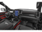 2024 RAM 1500 TRX 4x4 Crew Cab 57 Box
