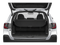 2024 Subaru Outback Limited AWD