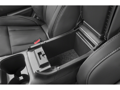 2024 Subaru Outback Limited AWD