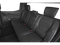 2024 Toyota Tundra Platinum CrewMax 5.5 Bed