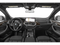 2025 BMW X4 xDrive30i Sports Activity Coupe