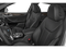 2025 BMW X4 xDrive30i Sports Activity Coupe