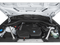 2025 BMW X4 xDrive30i Sports Activity Coupe
