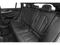 2025 BMW X4 xDrive30i Sports Activity Coupe