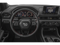2025 Honda Pilot Sport AWD