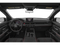 2025 Honda Pilot Sport AWD