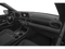 2025 Honda Pilot Sport AWD