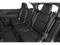 2025 Honda Odyssey Elite Auto